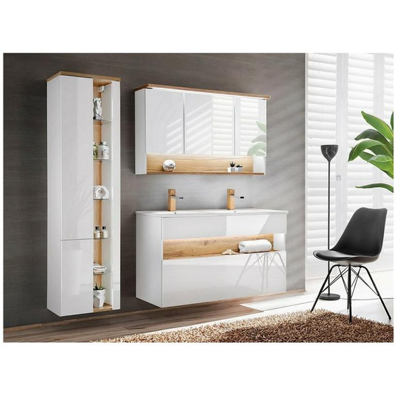 Badmöbel aus Keramik Preisvergleich | Moebel 24