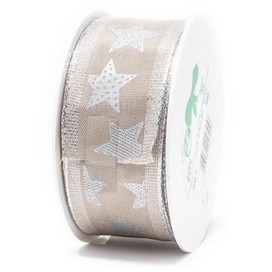 Band Noble Star