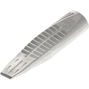 Ochsenkopf 2598558 Drehspaltkeil 225 mm 1 kg
