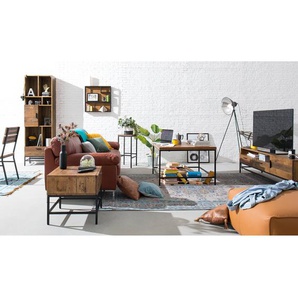 Barhocker 33 x 70 x 33cm