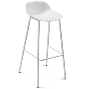 Barhocker BarLouis, Designer Perfecta, 97x44.5x50.5 cm