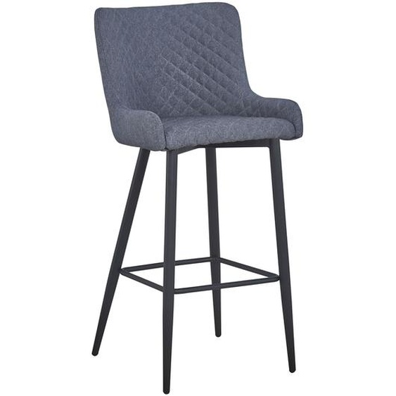 Barhocker & Tresenhocker in Grau Preisvergleich | Moebel 24