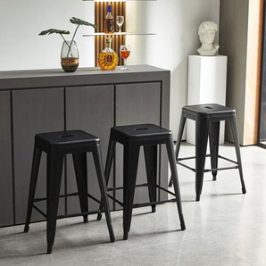 Barhocker-Set