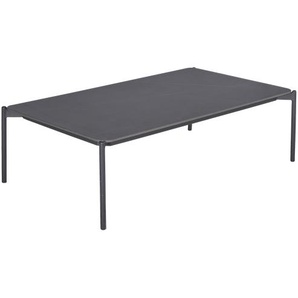 BARI Couchtisch 70x120
