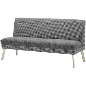 Barnickel Küchensofa  Tabea ¦ blau ¦ Maße (cm): B: 151 H: 92 T: 72.0