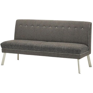 Barnickel Küchensofa  Tabea ¦ braun ¦ Maße (cm): B: 151 H: 92 T: 72.0