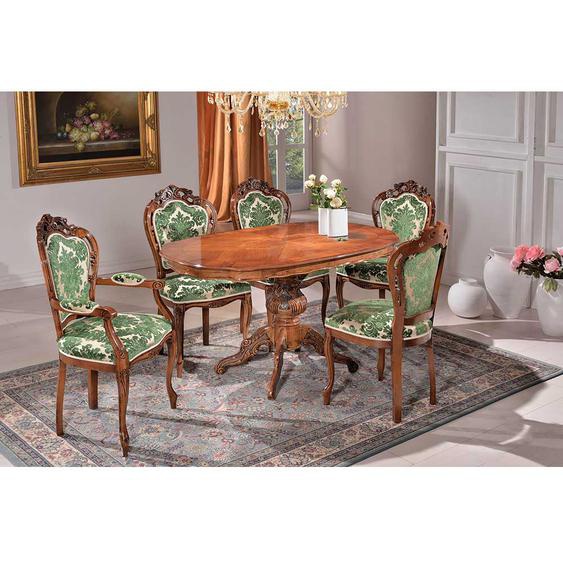 7.156 Essgruppen online kaufen - moebel24.de