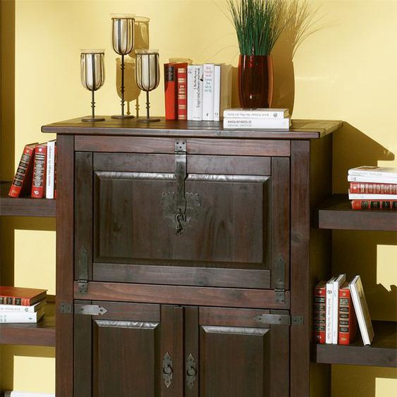 Barschränke online kaufen bis -68% Rabatt | Möbel 24