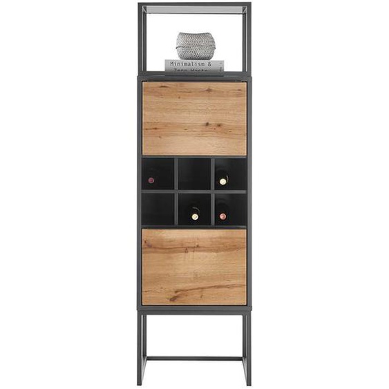 Barschränke online kaufen bis -68% Rabatt | Möbel 24