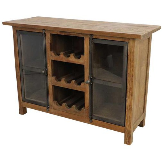 Barschränke online kaufen bis -68% Rabatt | Möbel 24