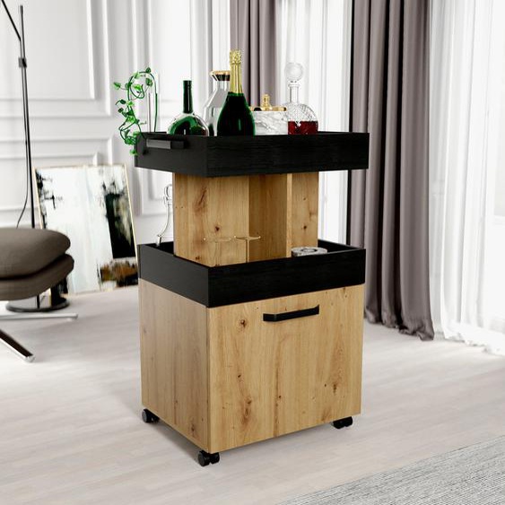 Barschränke online kaufen bis -68% Rabatt | Möbel 24