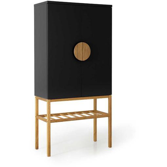 Barschränke online kaufen bis -68% Rabatt | Möbel 24