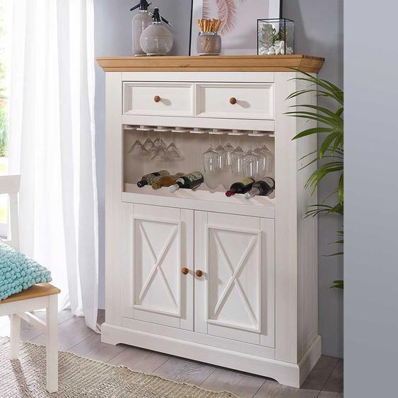 Barschränke online kaufen bis -68% Rabatt | Möbel 24