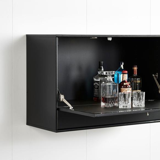 Barschränke online kaufen bis -68% Rabatt | Möbel 24