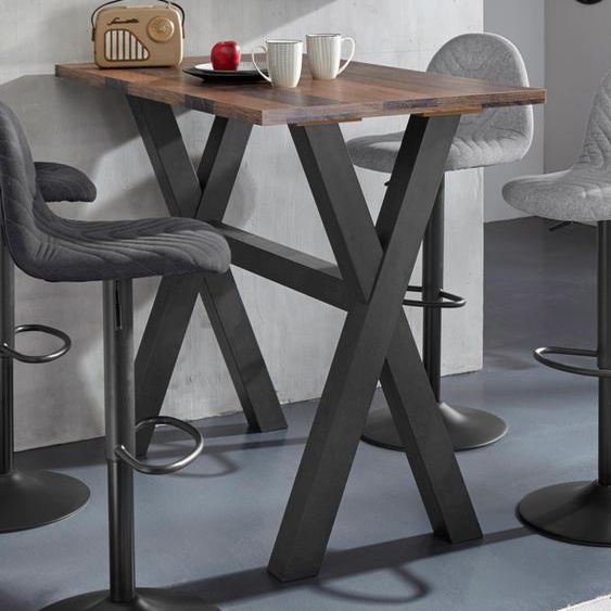 Küchentische online kaufen bis -39% Rabatt | Möbel 24