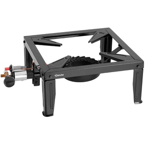 Bartscher Gaskocher 1K105