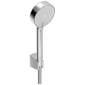 Basicjet Handbrausegarnitur 44680133 - Hansa