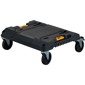 Dewalt - Basis mit Rädern tstak-cart (DWST1-71229)