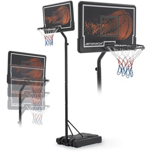 Basketballkorb