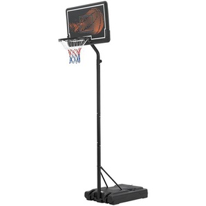Basketballkorb