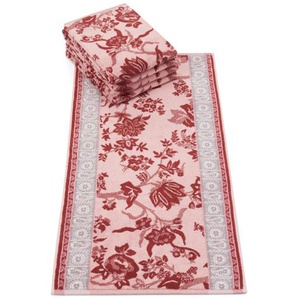 bassetti GENOVA Duschtuch - 41-beige - 70x140 cm