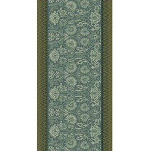 bassetti MIRA Handtuch - V1-grün - 50x100 cm