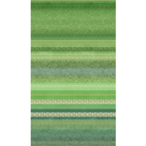 bassetti MONREALE Tagesdecke - V1-grün - 180x255 cm