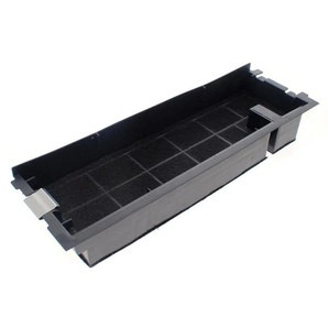 Bauknecht AMC 100 Aktivkohlefilter