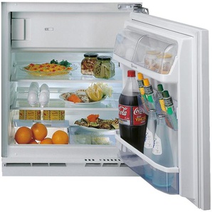 Bauknecht KSU 8GF2E Unterbauk�hlschrank mit Gefrierfach