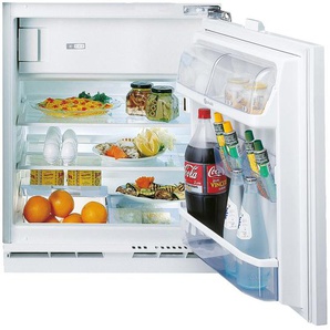 Bauknecht KSU 8GF3 Unterbauk�hlschrank mit Gefrierfach