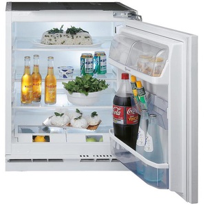 Bauknecht KSU 8VF2E Unterbauk�hlschrank