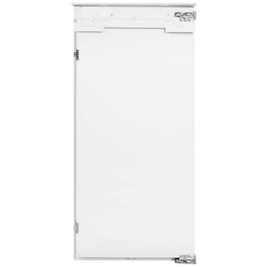 Bauknecht Kühl-Gefrier-Kombination , Weiß , 1 Schubladen , 54x122x54.5 cm , elektronische Temperaturregelung, Warneinrichtung bei Temperaturanstieg, LED-Display, Türanschlag wechselbar , Küchen, Küchenelektrogeräte, Kühl- & Gefrierschränke, Kühl- &
