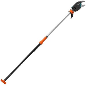 Baum- und Strauchschneider StarCut 160 plus - Gardena