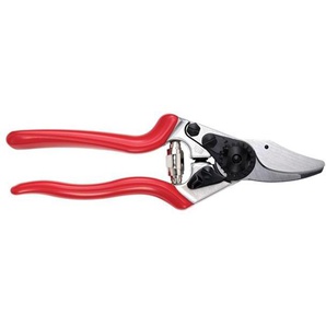 16 Baumschere - Felco