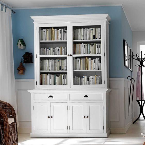 Küchenbuffets & Küchenschränke online kaufen bis -65% Rabatt | Möbel 24