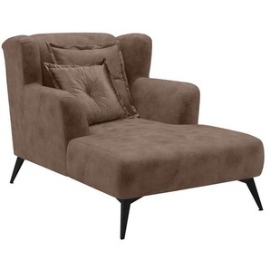 Bea Longchair 101x152x99cm