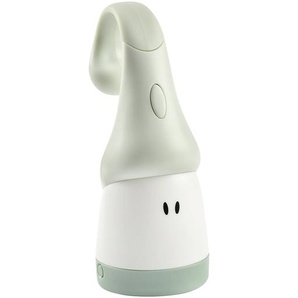 Beaba Nachtlicht Pixie Torch 8295719