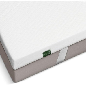 Beautissu - Gel Matratzentopper BeauNuit gt 100cm