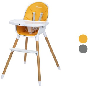 bebeconfort Hochstuhl »Avista«, 2-in-1