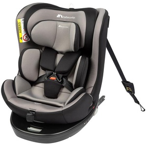 bebeconfort Kinderautositz »EvolveFix i-Size«, drehbar, mit ISOFIX TopTether