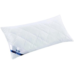 BeCo Active Duo Kissen 040x080cm DE8074130