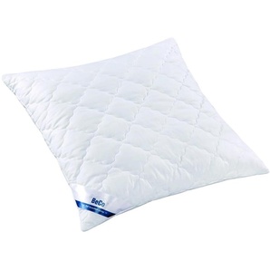 BeCo Active Duo Kissen 080x080cm DE8074134