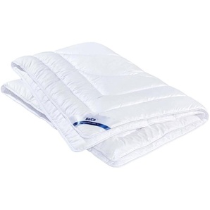 BeCo Active Duo Steppbett 135x200cm DE8073821