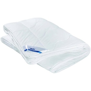 BeCo Active Duo Vierjahreszeiten-Steppbett 155x220cm DE8074024