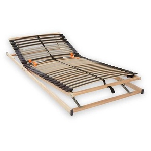 Beco Flex 30 KF Lattenrost 090x190cm 8 cm hoch DE6003501