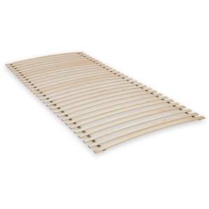BeCo Quick 28 Rollrost 140x200cm 4 cm hoch DE5003206