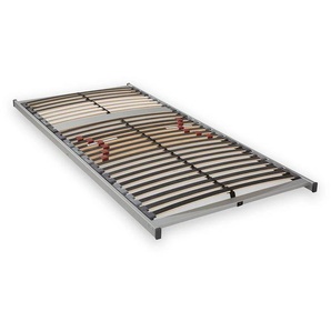 Beco Starflex NV Lattenrost 080x200cm 4,5 cm hoch DE5003309