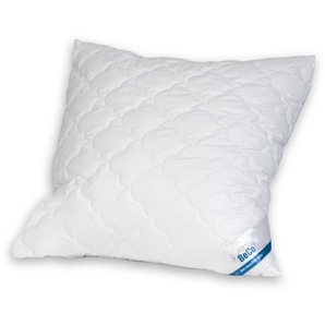 BeCo Wow Kissen 080x080cm DE8009034