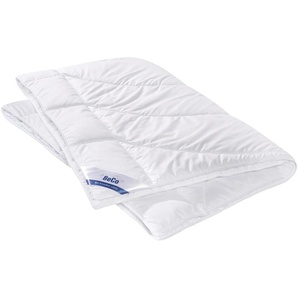 BeCo Wow Steppbett 155x220cm DE8008824