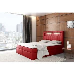 BED Rosamonde